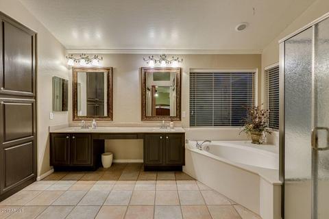 265 S Yale Ct, Gilbert, AZ 85296 photo 26