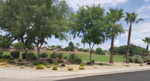 265 S Yale Ct, Gilbert, AZ 85296 photo 46