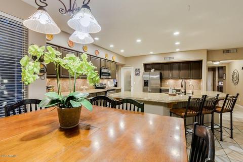 265 S Yale Ct, Gilbert, AZ 85296 photo 13