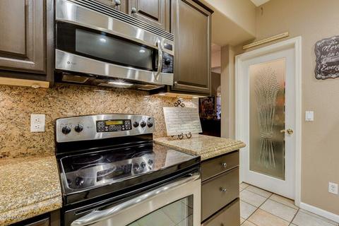 265 S Yale Ct, Gilbert, AZ 85296 photo 16