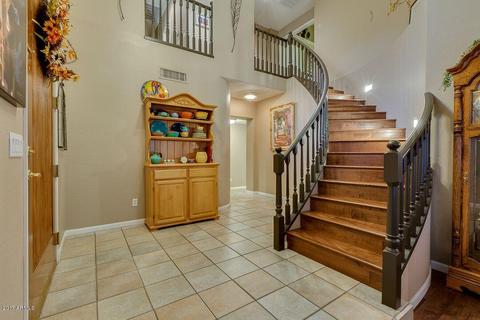 265 S Yale Ct, Gilbert, AZ 85296 photo 8