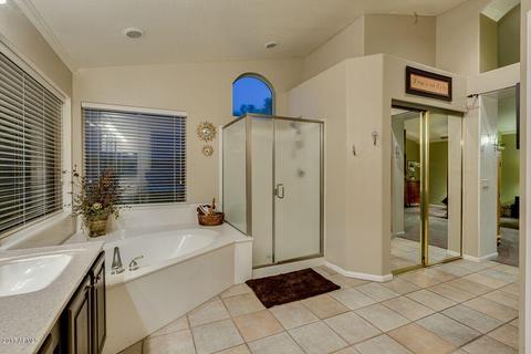 265 S Yale Ct, Gilbert, AZ 85296 photo 28