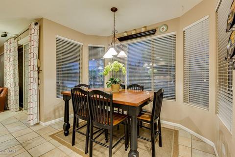 265 S Yale Ct, Gilbert, AZ 85296 photo 17