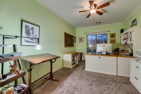 265 S Yale Ct, Gilbert, AZ 85296 photo 32
