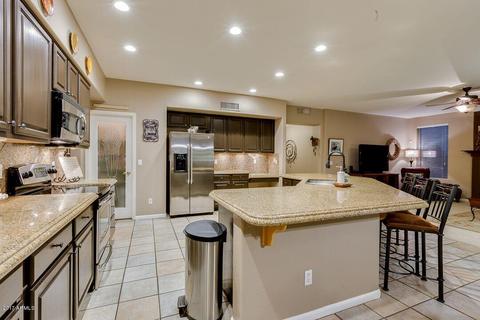265 S Yale Ct, Gilbert, AZ 85296 photo 15