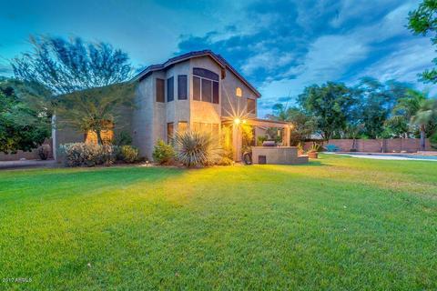 265 S Yale Ct, Gilbert, AZ 85296 photo 41