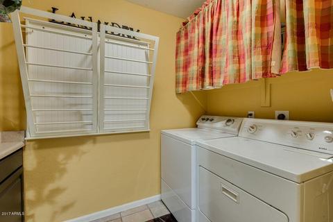 265 S Yale Ct, Gilbert, AZ 85296 photo 21