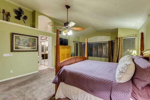 265 S Yale Ct, Gilbert, AZ 85296 photo 24