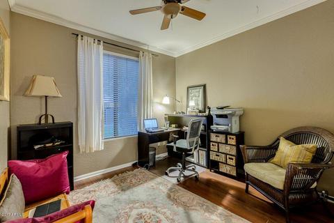 265 S Yale Ct, Gilbert, AZ 85296 photo 19
