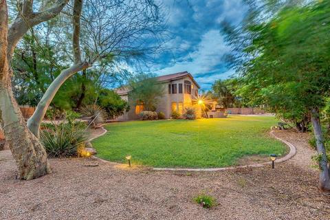 265 S Yale Ct, Gilbert, AZ 85296 photo 42