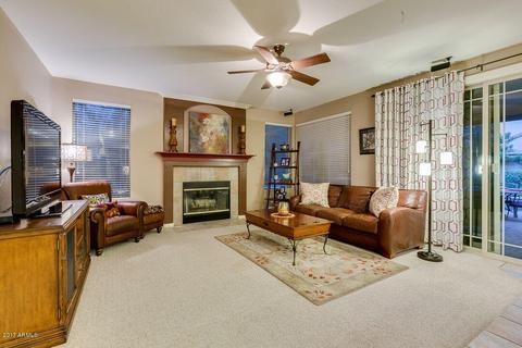 265 S Yale Ct, Gilbert, AZ 85296 photo 18