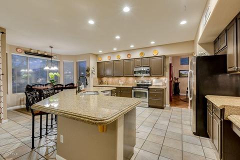 265 S Yale Ct, Gilbert, AZ 85296 photo 14