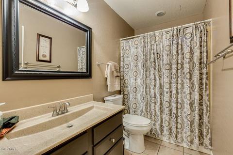 265 S Yale Ct, Gilbert, AZ 85296 photo 20