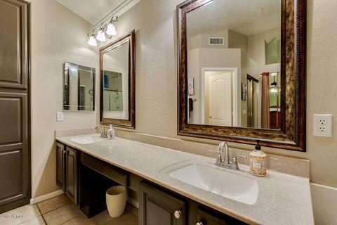 265 S Yale Ct, Gilbert, AZ 85296 photo 27