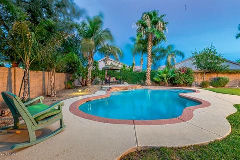 265 S Yale Ct, Gilbert, AZ 85296 photo 36