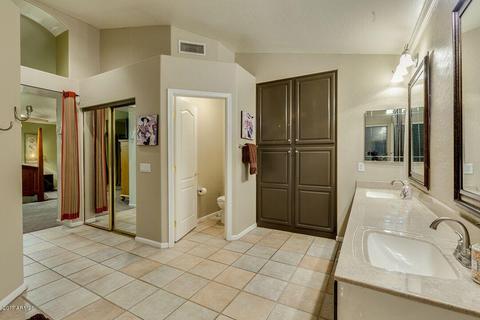 265 S Yale Ct, Gilbert, AZ 85296 photo 29