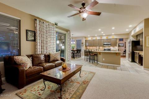 265 S Yale Ct, Gilbert, AZ 85296 photo 11