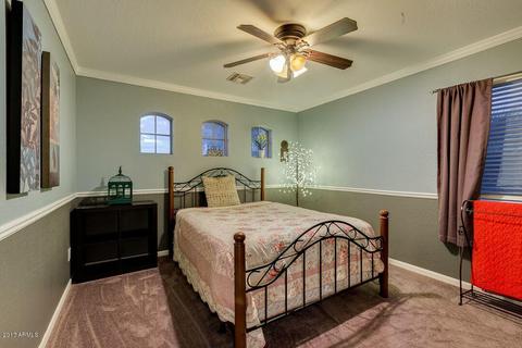 265 S Yale Ct, Gilbert, AZ 85296 photo 30