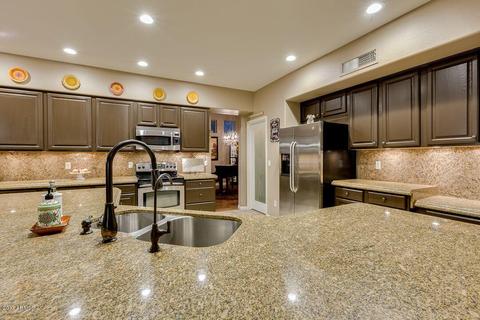 265 S Yale Ct, Gilbert, AZ 85296 photo 12