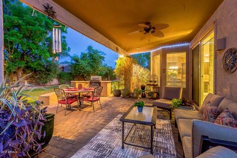 265 S Yale Ct, Gilbert, AZ 85296 photo 34