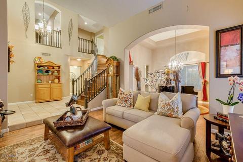 265 S Yale Ct, Gilbert, AZ 85296 photo 6
