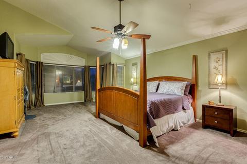 265 S Yale Ct, Gilbert, AZ 85296 photo 23