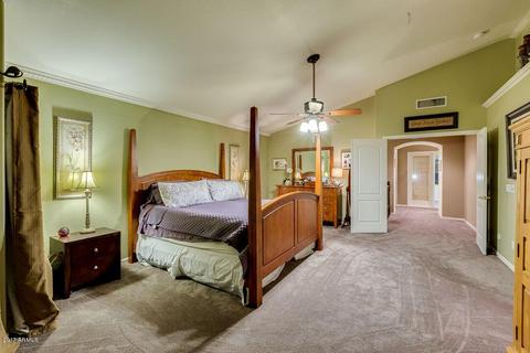 265 S Yale Ct, Gilbert, AZ 85296 photo 25