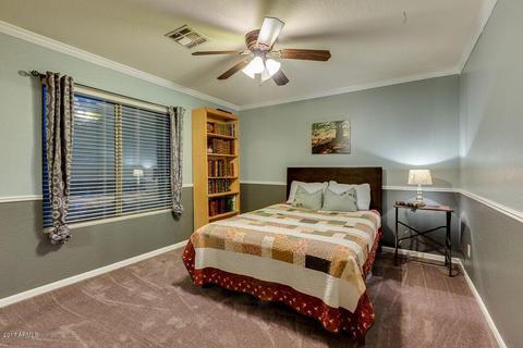 265 S Yale Ct, Gilbert, AZ 85296 photo 31