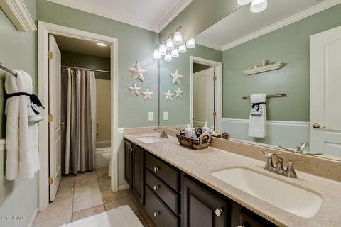 265 S Yale Ct, Gilbert, AZ 85296 photo 33