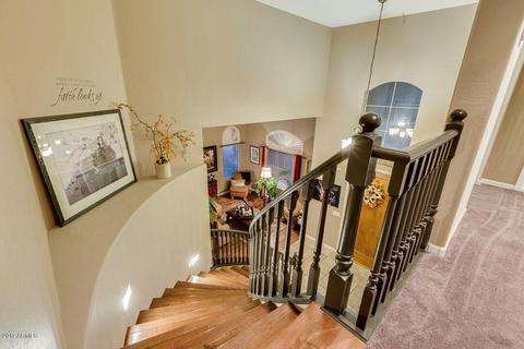265 S Yale Ct, Gilbert, AZ 85296 photo 22