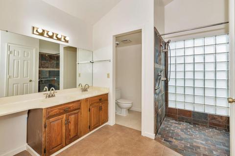 1616 E Diamond Dr, Tempe, AZ 85283 photo 25