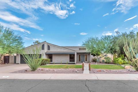 1616 E Diamond Dr, Tempe, AZ 85283 photo 1