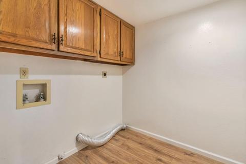 1616 E Diamond Dr, Tempe, AZ 85283 photo 13