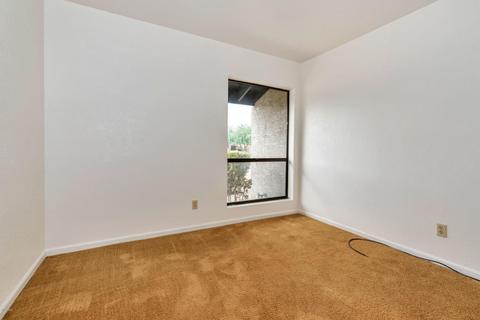 1616 E Diamond Dr, Tempe, AZ 85283 photo 19