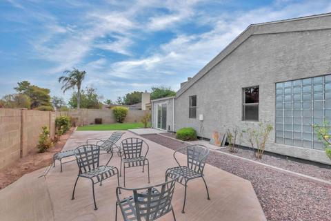 1616 E Diamond Dr, Tempe, AZ 85283 photo 5