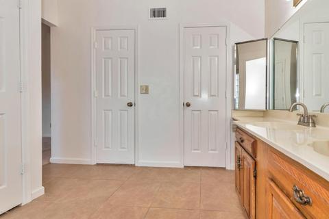 1616 E Diamond Dr, Tempe, AZ 85283 photo 24