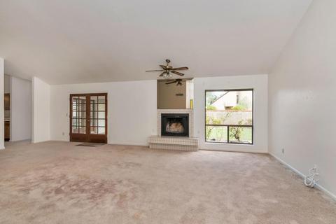 1616 E Diamond Dr, Tempe, AZ 85283 photo 16