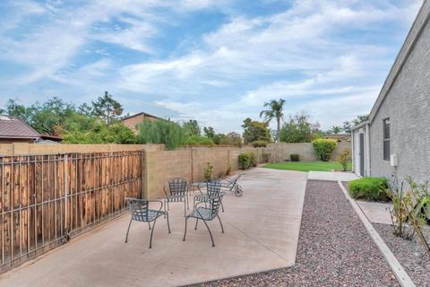 1616 E Diamond Dr, Tempe, AZ 85283 photo 4