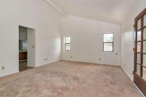 1616 E Diamond Dr, Tempe, AZ 85283 photo 21