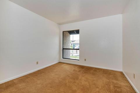 1616 E Diamond Dr, Tempe, AZ 85283 photo 20