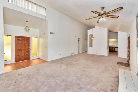 1616 E Diamond Dr, Tempe, AZ 85283 photo 26