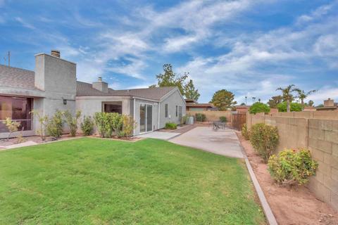 1616 E Diamond Dr, Tempe, AZ 85283 photo 6