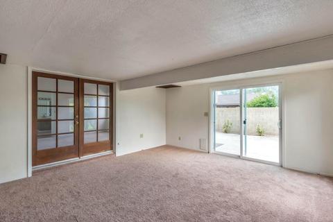 1616 E Diamond Dr, Tempe, AZ 85283 photo 8