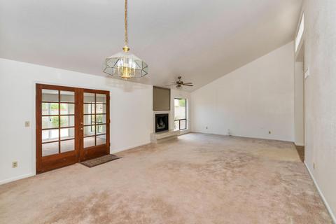 1616 E Diamond Dr, Tempe, AZ 85283 photo 18