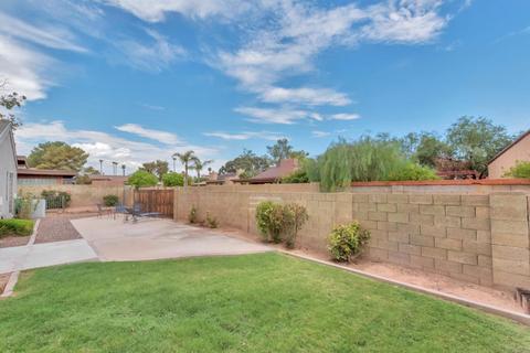 1616 E Diamond Dr, Tempe, AZ 85283 photo 7