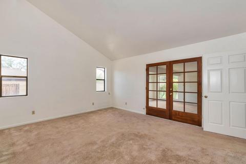 1616 E Diamond Dr, Tempe, AZ 85283 photo 23
