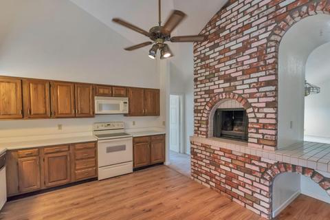 1616 E Diamond Dr, Tempe, AZ 85283 photo 10