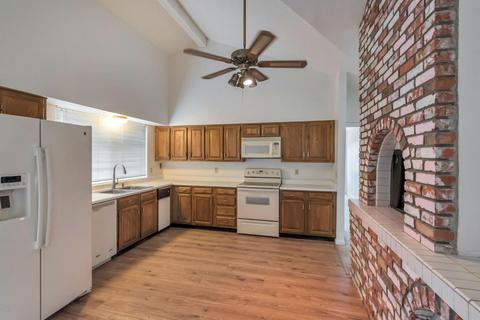 1616 E Diamond Dr, Tempe, AZ 85283 photo 9