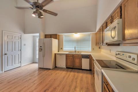 1616 E Diamond Dr, Tempe, AZ 85283 photo 12