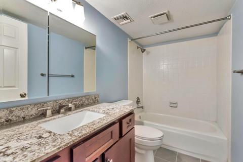 1616 E Diamond Dr, Tempe, AZ 85283 photo 15